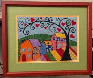 Photograph of product.